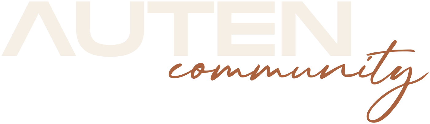 Auten Community
