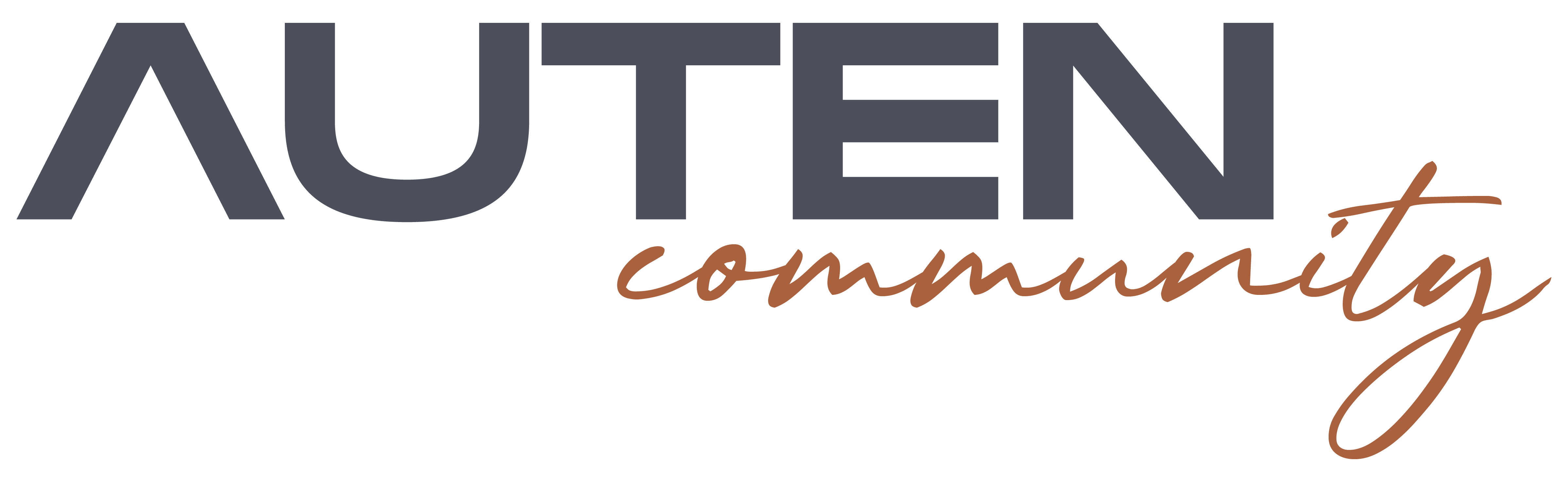 Auten Community